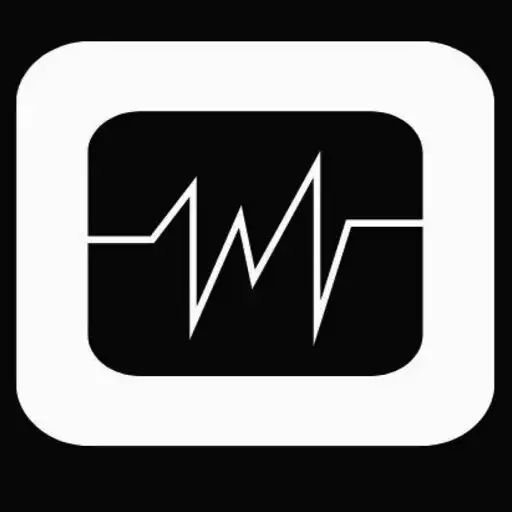 Play RogueWave Rewards APK