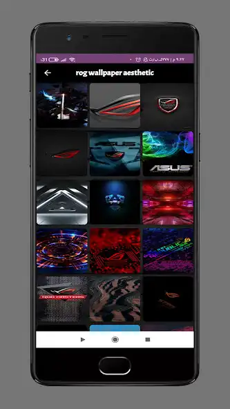 Play rog wallpaper 4k  and enjoy rog wallpaper 4k with UptoPlay