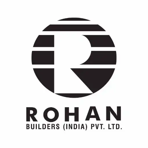 Play Rohan Builders APK
