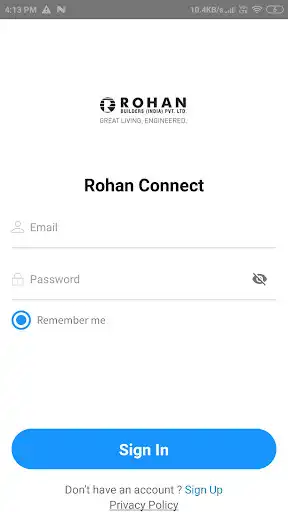 Play Rohan Builders  and enjoy Rohan Builders with UptoPlay