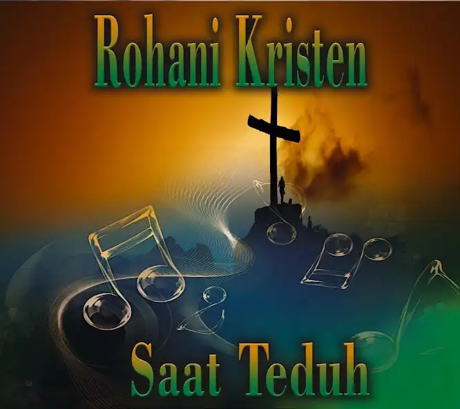 Play Rohani Kristen Terbaru  and enjoy Rohani Kristen Terbaru with UptoPlay