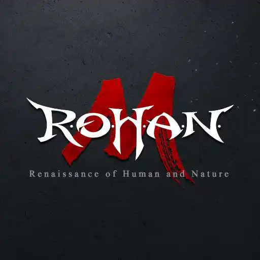 Play ROHAN M APK