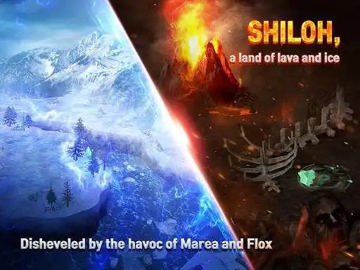 Play ROHAN M as an online game ROHAN M with UptoPlay