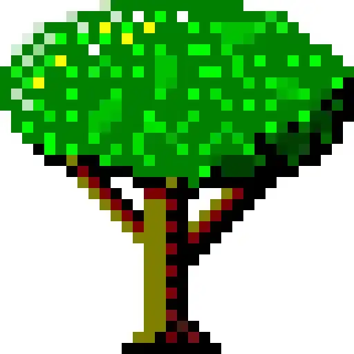 Play Rohan Software Services APK Play Rohan Software Services APK