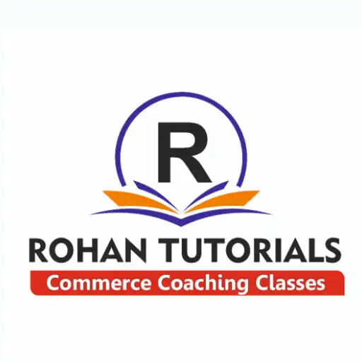 Play RohanTutorials APK