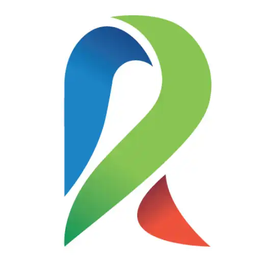 Play Roha Realty APK