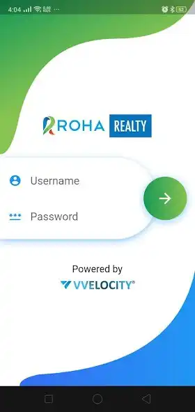 Play Roha Realty  and enjoy Roha Realty with UptoPlay