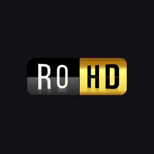 Play RO HD - IPTV Romania APK Play RO HD - IPTV Romania APK