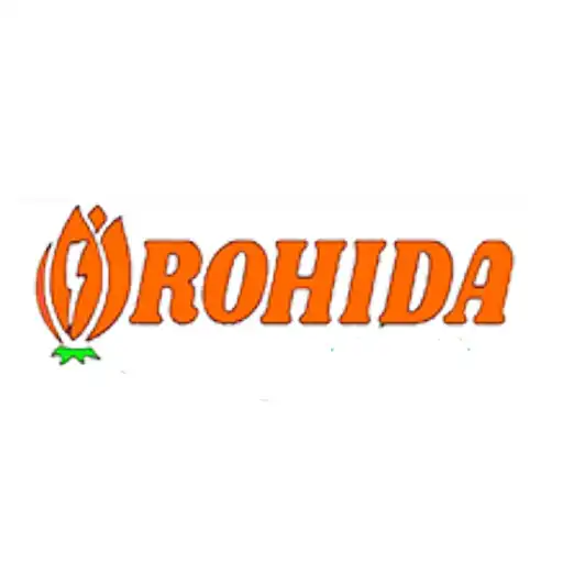 Play Rohida APK Play Rohida APK