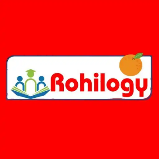 Play Rohilogy APK