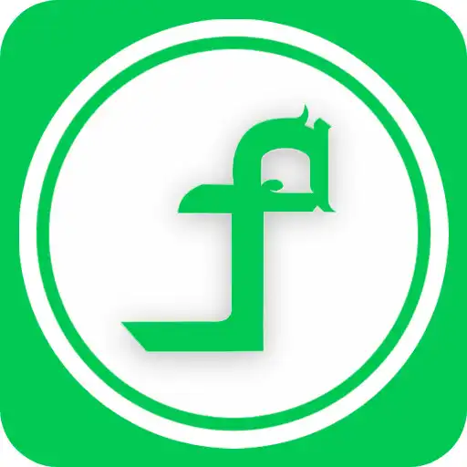 Play Rohingya Font Styles APK Play Rohingya Font Styles APK