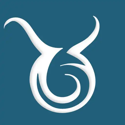 Play Rohini Sphutam: Vedic Astro... APK