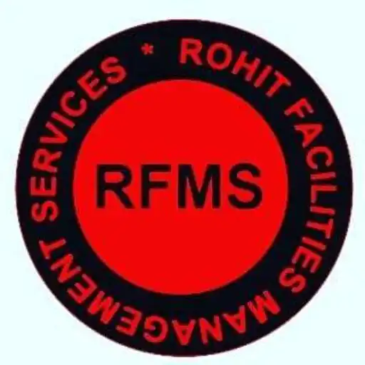 Play ROHIT FACILITIES MANAGEMENT APK