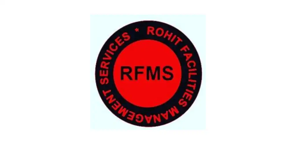 Play ROHIT FACILITIES MANAGEMENT and enjoy ROHIT FACILITIES MANAGEMENT with UptoPlay Play ROHIT FACILITIES MANAGEMENT and enjoy ROHIT FACILITIES MANAGEMENT with UptoPlay