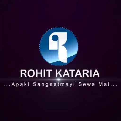 Play Rohit Kataria Music Acadmy APK