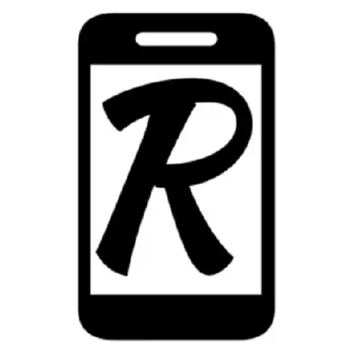 Play RohitMobile APK Play RohitMobile APK
