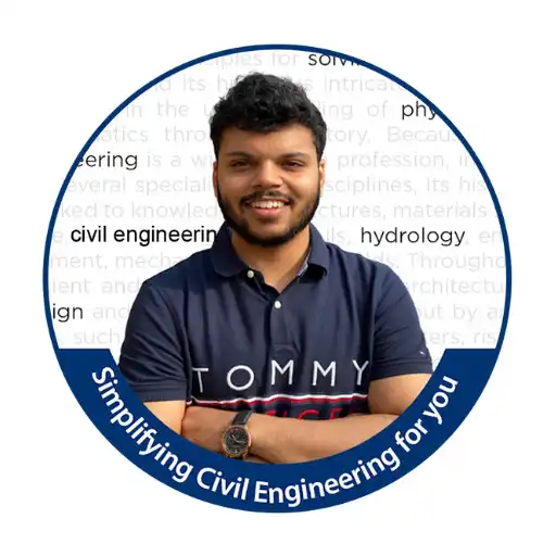 Play Rohit Yadav Civil APK