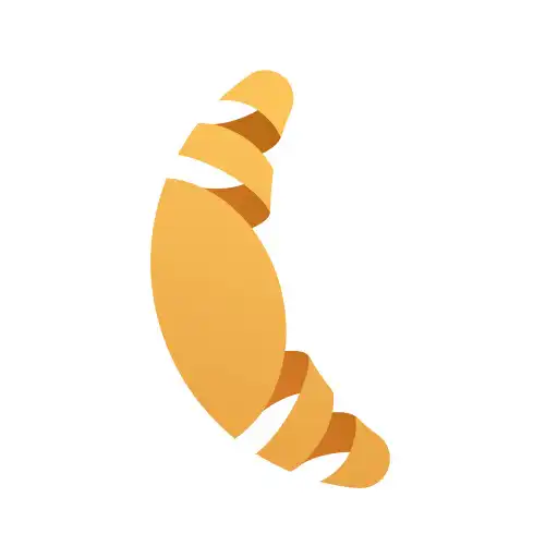 Play Rohlik.cz APK Play Rohlik.cz APK