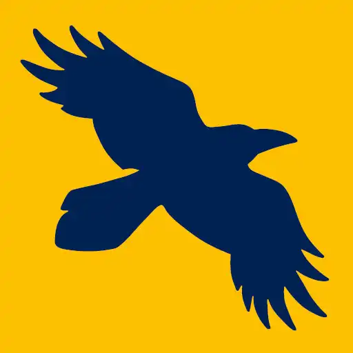 Play Rohloff E-14 Update APK Play Rohloff E-14 Update APK