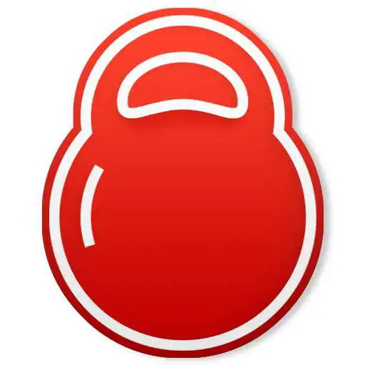 Play Roho APK Play Roho APK