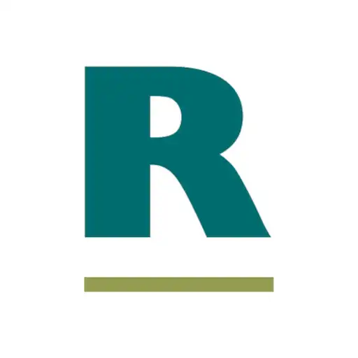 Play Rohrdorfer TEOS APK
