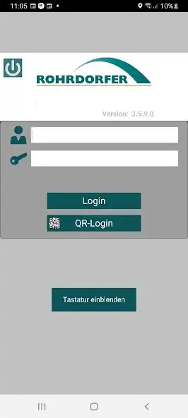 Play Rohrdorfer TEOS  and enjoy Rohrdorfer TEOS with UptoPlay