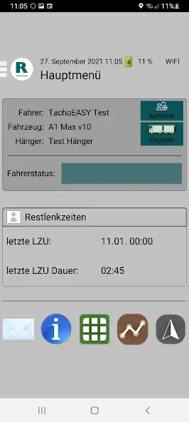 Play Rohrdorfer TEOS as an online game Rohrdorfer TEOS with UptoPlay