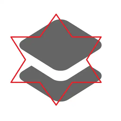 Play ROHTAK ROADWAYS HARYANA APK Play ROHTAK ROADWAYS HARYANA APK