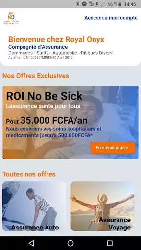 Play ROI-App  and enjoy ROI-App with UptoPlay