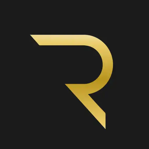 Play ROI Concierge APK Play ROI Concierge APK