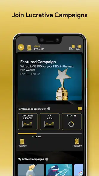 Play ROI Concierge as an online game ROI Concierge with UptoPlay