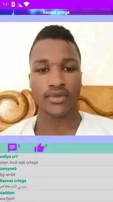 Play Roi de selfie