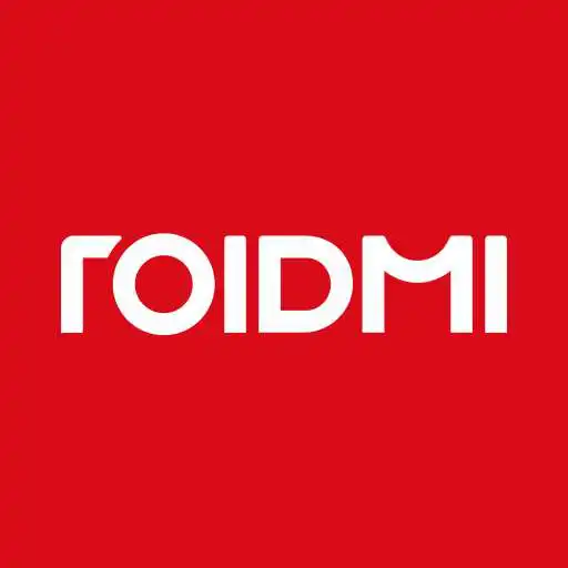 Play ROIDMI APK