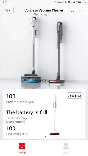 Play ROIDMI as an online game online ROIDMI with UptoPlay Play ROIDMI as an online game ROIDMI with UptoPlay