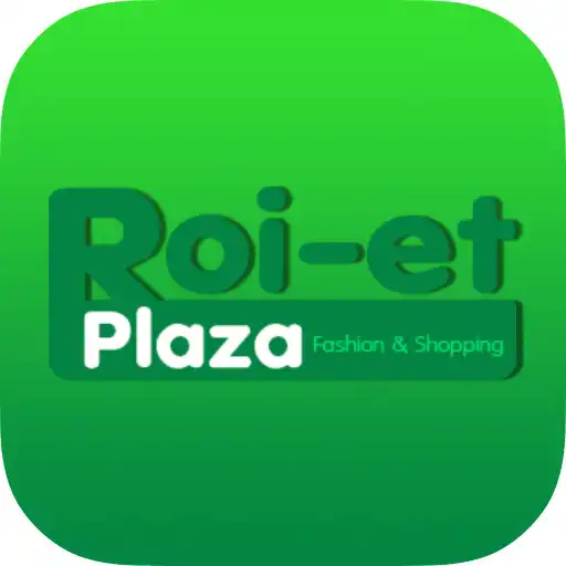 Play Roiet Plaza APK Play Roiet Plaza APK