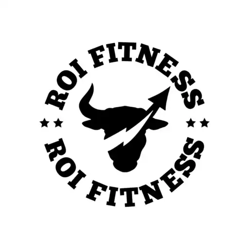 Play ROI Fitness APK