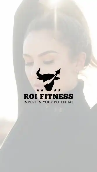 Play ROI Fitness and enjoy ROI Fitness with UptoPlay Play ROI Fitness and enjoy ROI Fitness with UptoPlay