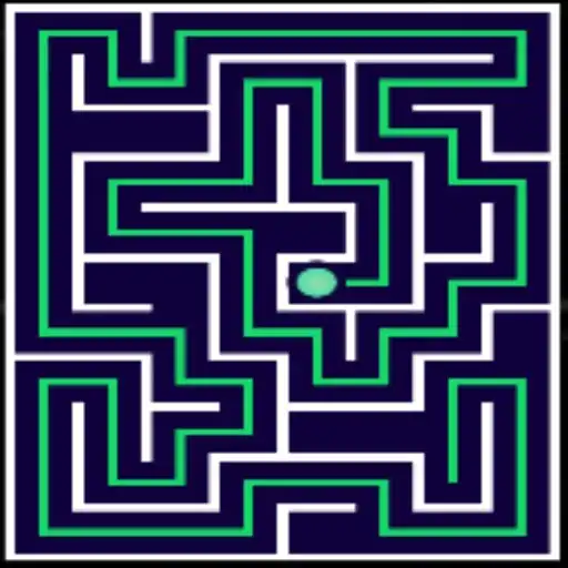 Play Roi Labyrinthe APK