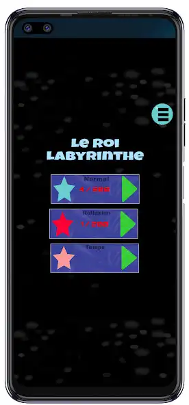Play Roi Labyrinthe  and enjoy Roi Labyrinthe with UptoPlay