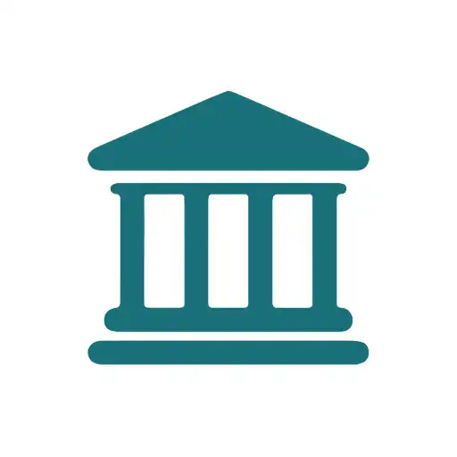 Play Roileass Financial Advisor APK