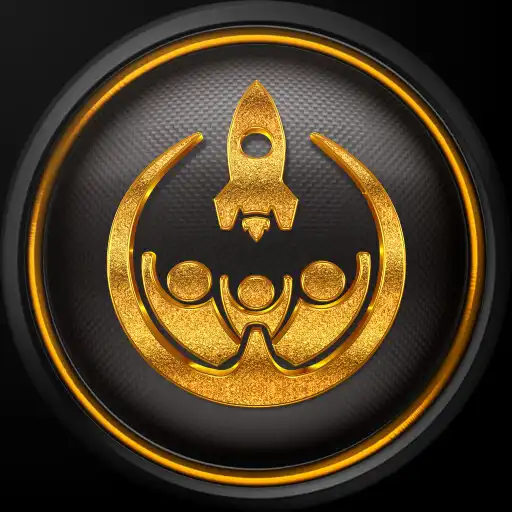 Play ROIMA APK Play ROIMA APK