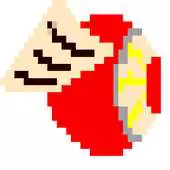 Free play online Roimas Jump APK