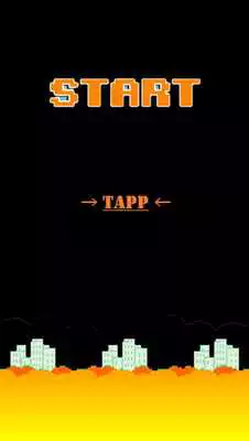 Play Roimas Jump