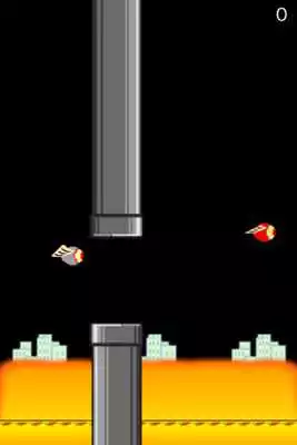 Play Roimas Jump