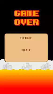 Play Roimas Jump