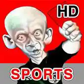 Free play online Roja directa Sports TV APK Free play online Roja directa Sports TV APK