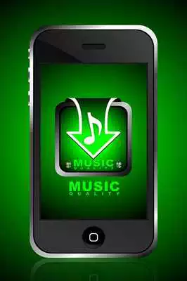 Play Ro James Permission Songs