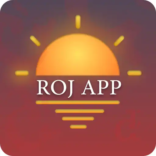 Play Roj App APK Play Roj App APK
