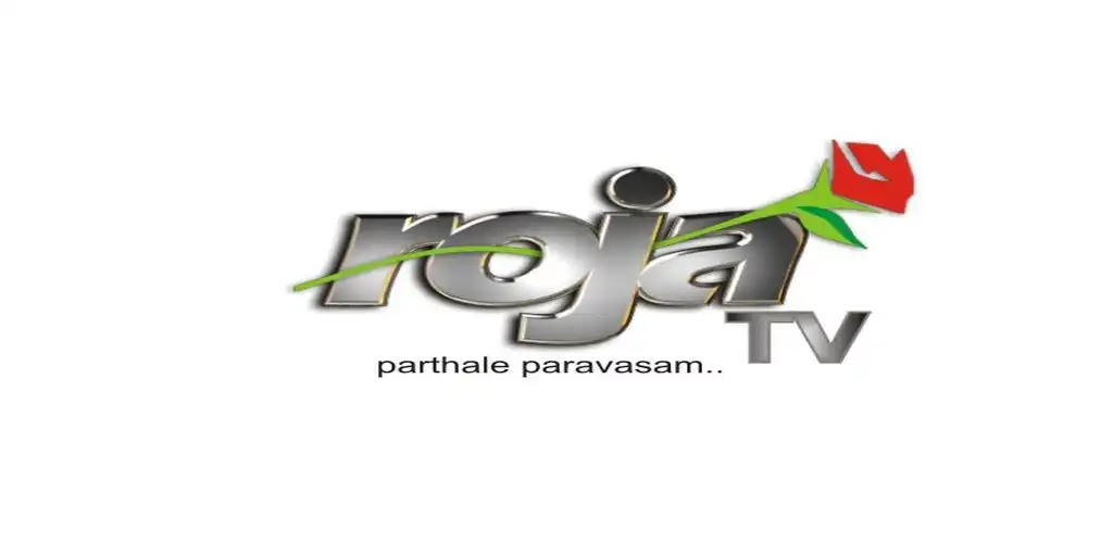 Play ROJATV  and enjoy ROJATV with UptoPlay