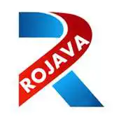 Free play online Rojava tv APK Free play online Rojava tv APK